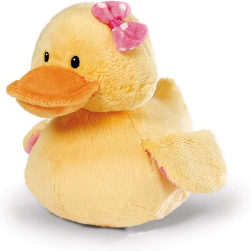 Nici 43352 ente bootch - 43352,