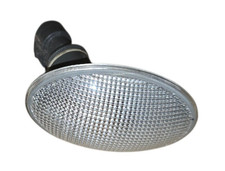 Opel Corsa B C Astra F Meriva