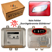 Ledpro 5dv 009 - ledpro,, 720-00
