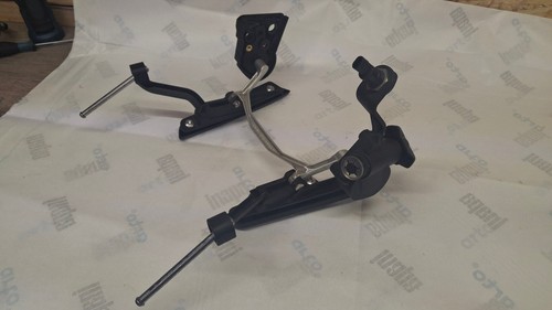 Bmw r1200 k50 - -,