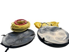 Vetter Hebekissen Typ 1/6 –