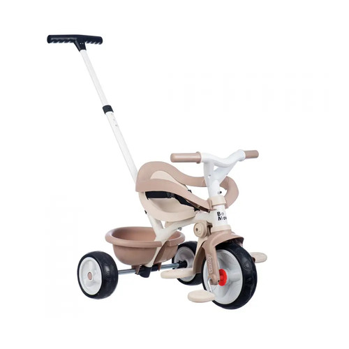 Smoby dreirad move komfort - be,