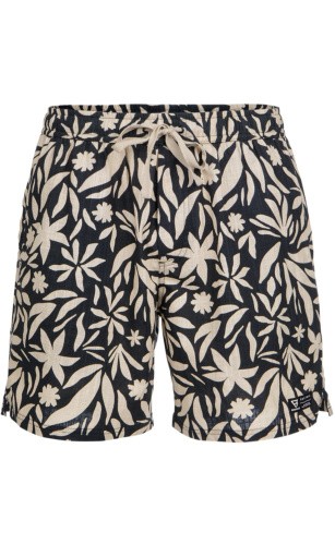 Brunotti herren aiden - herren,