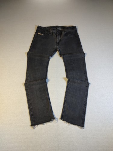 Diesel jeans herren - herren, w32