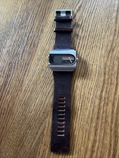 Fossil HerrenArmbanduhr