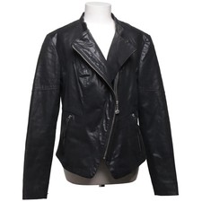 Gloockler, Bikerjacke, Damen