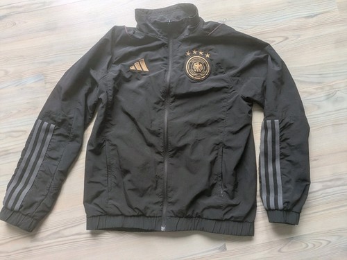 Adidas dfb deutschland - dfb,