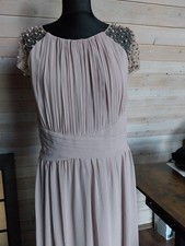 Little Mistress 46 Abendkleid