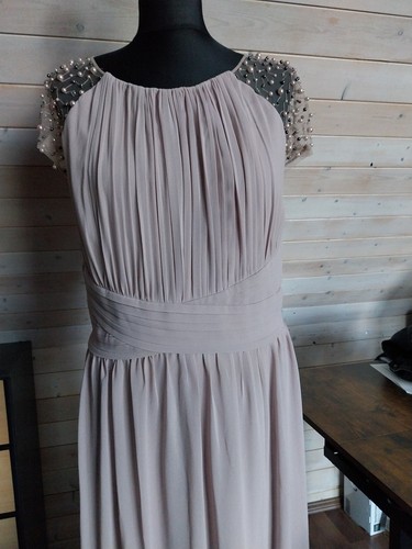 Little mistress abendkleid - little,
