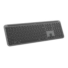 Logitech Signature Slim K950