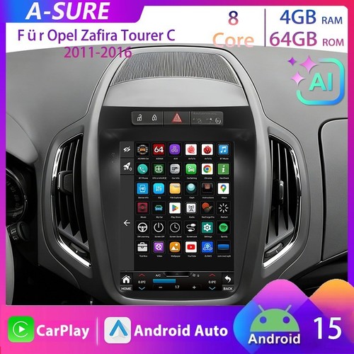 4 64g android 15 - android,