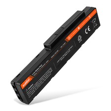 Akku für fujitsu amilo - amilo, li