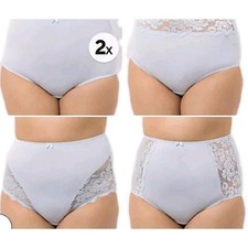 LITTLE ROSE 4 Maxislips