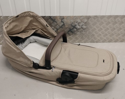 Joolz aer plus stubenwagen - aer+,
