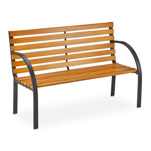 Gartenbank terrassenbank - gartenbank,