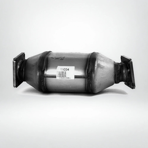 Dpf diesel partikelfilter - diesel,