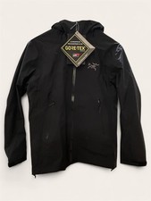 Arc’teryx Beta Jacket