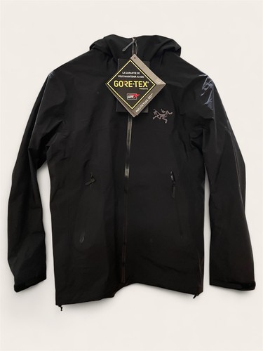Arc teryx beta jacket - beta,