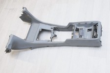 BMW 7er E38 Mittelkonsole