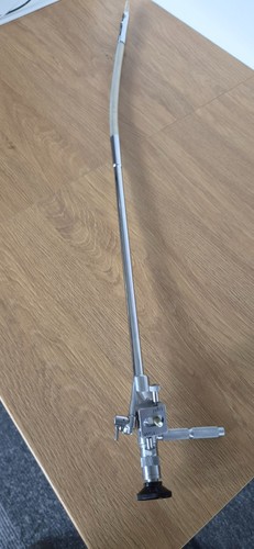 Endoskop karl storz endoskope - karl,