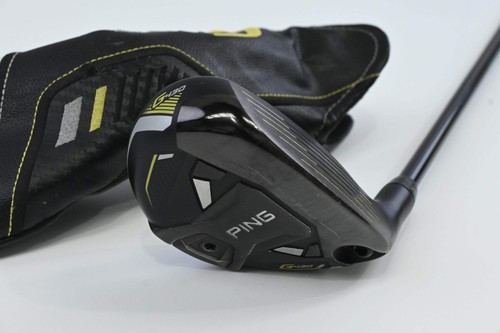 Ping g430 hybrid 22 grad - ping,