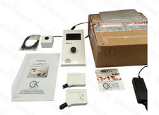 Courage+Khazaka MDD 4 SM