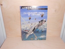 Osprey Aircraft of the Aces No.45