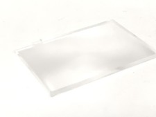 Nikon Mattscheibe für F90 Focusing Screen Einstellscheibe