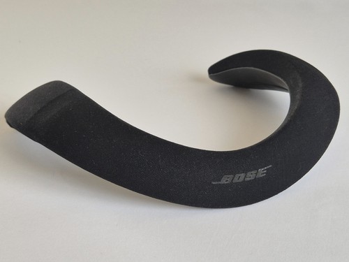 Bose soundwear companion - bose,