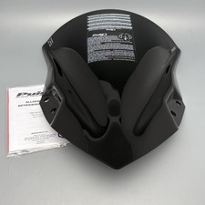 PUIG Z RACING SCHEIBE