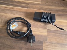 Dell 0WMDHR USB-C Netzteil 65W