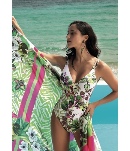 Lise charmel badeanzug - lise,