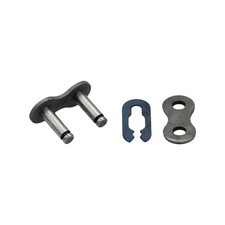 Kettenschloss Clipschloss 520