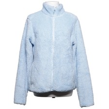 McKinley, Fleecejacke, Damen