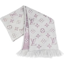 Louis vuitton wool monogram - louis,