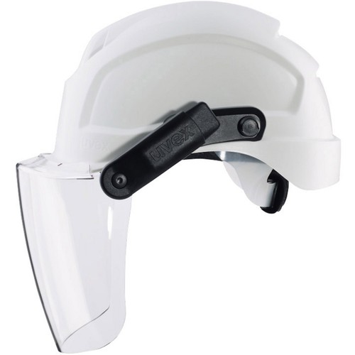 Uvex pheos magnetic 9906006 - pheos,
