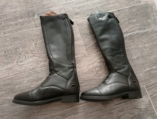 Kinder reitstiefel horze - kinder,