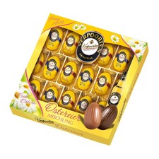 Verpoorten Eierlikör Pralinen