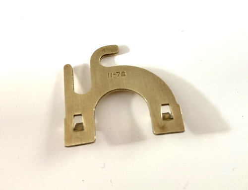 Penn 79 multirolle - no.,