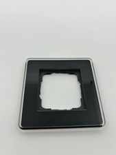 Gira Esprit 1-fach Rahmen für