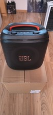 JBL PartyBox ENCORE Essential