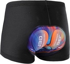 Fahrradhose herren - fahrradhose,