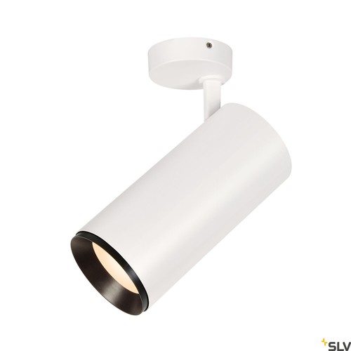 Anbauleuchten led 1x36w - anbauleuchten,