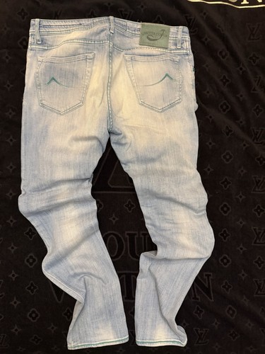 Jacob cohen jeans herren - jacob,