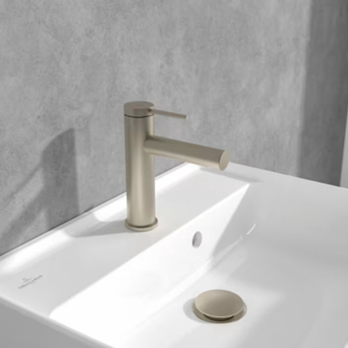 Villeroy boch loop - boch,