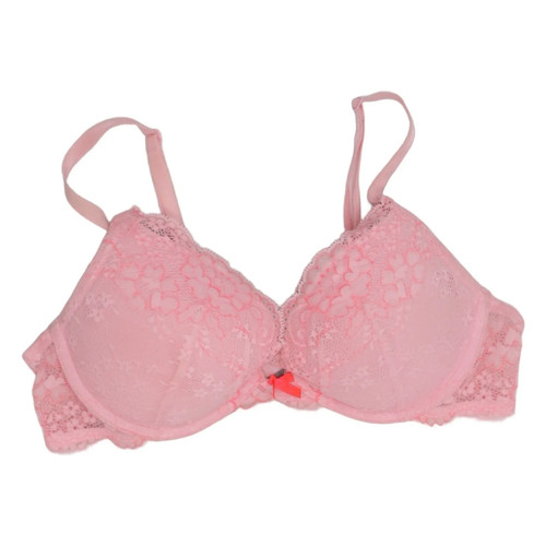 Victoria secret bh - secret,,