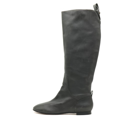 Hugo boss damen classic - boss, vero