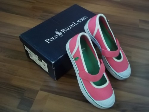 Polo ralph lauren mädchen - polo,