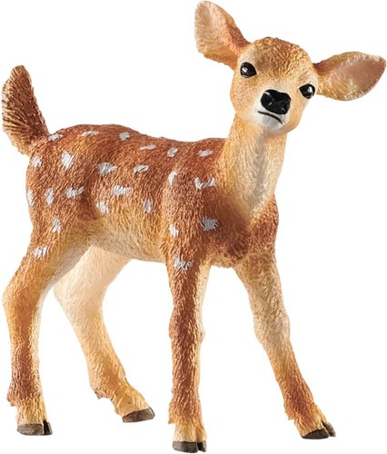 Schleich wild life - schleich,