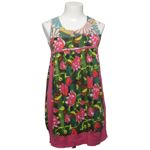 Desigual tunika größe s - tunika,, größe: